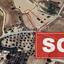 land sold pyla larnaca 1231433 thumbnail 2322816