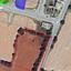 plot for sale alethriko larnaca 1650433 thumbnail 16122634