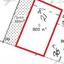 plot for sale alethriko larnaca 1650433 thumbnail 16122636