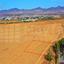 plot for sale kaimakli nicosia 7871433 thumbnail 11381296