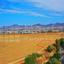 plot for sale kaimakli nicosia 7871433 thumbnail 11381297