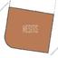 plot for sale kaimakli nicosia 977433 thumbnail 10562204