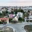 plot for sale makedonitissa nicosia 7745433 thumbnail 10249411