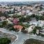 plot for sale makedonitissa nicosia 7745433 thumbnail 16702952