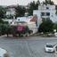 plot for sale makedonitissa nicosia 7745433 thumbnail 16702955