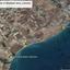 plot for sale mazotos larnaca 1194433 thumbnail 5563378