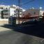 plot for sale strovolos nicosia 1195433 thumbnail 5578500