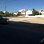 plot for sale strovolos nicosia 1195433 thumbnail 5578503