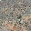 plot for sale strovolos nicosia 1195433 thumbnail 5578508