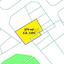plot for sale verengaria limassol limassol 1666433 thumbnail 5892846