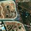 plot off market verengaria limassol limassol 1716433 thumbnail 5158782
