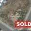 plot sold livadia larnacas larnaca 1224433 thumbnail 2316531