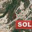 plot sold lofos tala paphos 828433 thumbnail 2808384