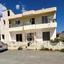studio building for sale xylofagou larnaca 8255433 thumbnail 13910589