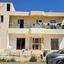 studio building for sale xylofagou larnaca 8255433 thumbnail 13910590