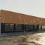 studio office for rent katholiki limassol 1721433 thumbnail 5898162