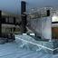 studio office for rent katholiki limassol 1721433 thumbnail 5898163