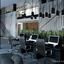 studio office for rent katholiki limassol 1721433 thumbnail 5898164
