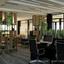 studio office for rent katholiki limassol 1721433 thumbnail 5898165