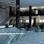 studio office for rent katholiki limassol 1721433 thumbnail 5898167