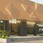 studio office for rent katholiki limassol 1721433 thumbnail 5898168