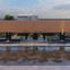 studio office for rent katholiki limassol 1721433 thumbnail 5898170