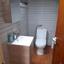 studio office for rent nicosia municipality nicosia 1212433 thumbnail 16177403