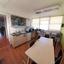 studio office for rent nicosia municipality nicosia 1212433 thumbnail 16177404