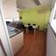 studio office for rent nicosia municipality nicosia 1212433 thumbnail 16177405