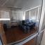 studio office for rent nicosia municipality nicosia 1212433 thumbnail 16177407