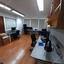 studio office for rent nicosia municipality nicosia 1212433 thumbnail 16177409