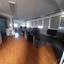 studio office for rent nicosia municipality nicosia 1212433 thumbnail 16177410