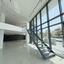 studio office for sale mesa gitonia limassol 8281433 thumbnail 14004401