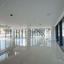 studio office for sale mesa gitonia limassol 8281433 thumbnail 14004402
