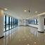 studio office for sale mesa gitonia limassol 8281433 thumbnail 14004403