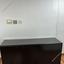 studio office for sale neapolis limassol 8468433 thumbnail 16585141