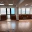 studio office for sale neapolis limassol 8468433 thumbnail 16585142