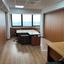 studio office for sale neapolis limassol 8468433 thumbnail 16585143