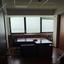 studio office for sale neapolis limassol 8468433 thumbnail 16585144