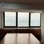 studio office for sale neapolis limassol 8468433 thumbnail 16585145