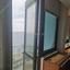 studio office for sale neapolis limassol 8468433 thumbnail 16585146