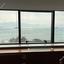 studio office for sale neapolis limassol 8468433 thumbnail 16585149