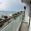 studio office for sale neapolis limassol 8468433 thumbnail 16585152
