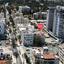 studio office for sale nicosia municipality nicosia 8598433 thumbnail 15746695