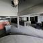 studio shop for sale agioi omologitai nicosia 1892433 thumbnail 10361892