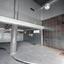 studio shop for sale agioi omologitai nicosia 1892433 thumbnail 10361894