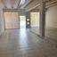 studio shop for sale paphos municipality paphos 7737433 thumbnail 15971636