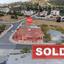 studio shop sold mosfiloti larnaca 1054433 thumbnail 1146319