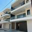1 bedroom apartment for rent aradippou larnaca 8554533 thumbnail 17610628