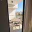 1 bedroom apartment for rent aradippou larnaca 8554533 thumbnail 17766722
